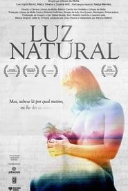 Luz Natural series tv