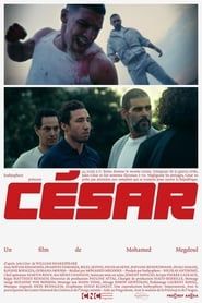César series tv