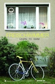 Freischwimmer (2019)
