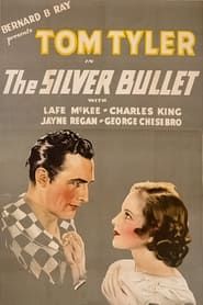 The Silver Bullet series tv