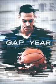 Gap Year series tv