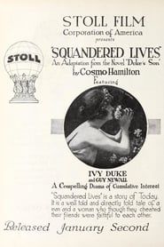 Duke's Son 1920 streaming