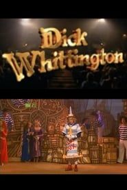 watch Dick Whittington: The ITV Pantomime
