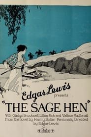 Image The Sage Hen