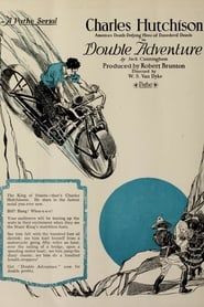 Double Adventure 1921 streaming