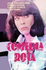 Comedia rota (1978)