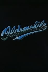Oldsmobile (1982)