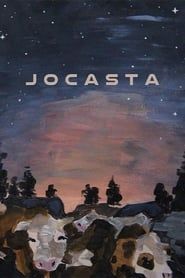 Jocasta (2019)