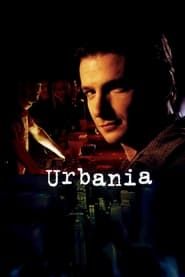 Urbania series tv