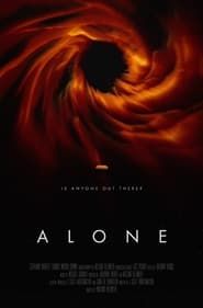 Alone 2020 streaming
