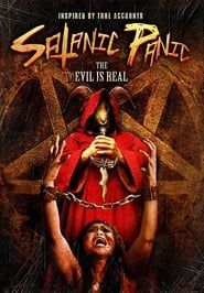 Satanic Panic (2009)