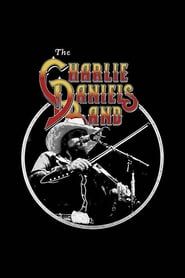 The Charlie Daniels Band - The Saratoga Concert series tv