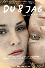 Du & jag (2006)