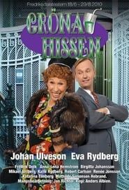 Gröna Hissen series tv