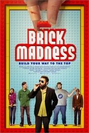 Brick Madness series tv