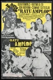 Ratu Amplop (1974)