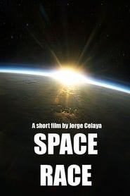 Space Race 2020 streaming