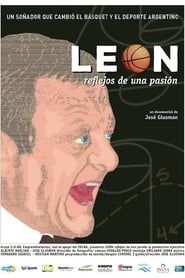 León, reflejos de una pasión series tv
