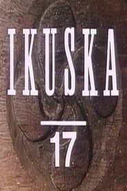 Ikuska 17 (1983)