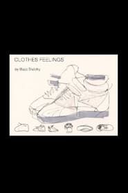 Clothes Feelings series tv