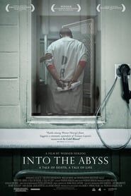 Into the Abyss series tv