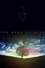 The Book of Alan series tv