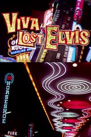 Viva Lost Elvis series tv