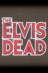 Image The Elvis Dead