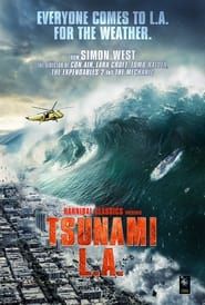Tsunami LA  streaming