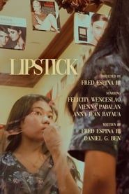 Lipstick series tv