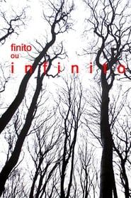 Finito ou Infinito series tv