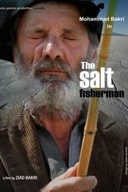 The Salt Fisherman-hd