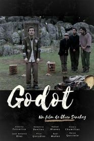 Godot (2021)