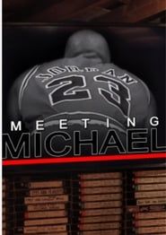 Meeting Michael series tv