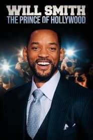 Will Smith: The Prince of Hollywood series tv