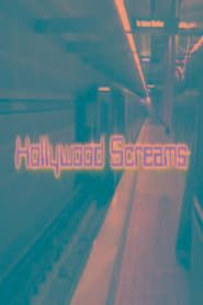 Hollywood Screams series tv