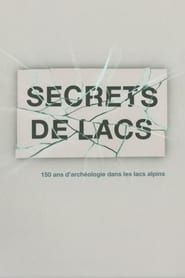 Secrets de lac (2006)