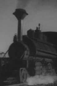 Ushidure Express (1937)