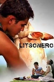 watch Litsonero
