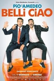 Belli ciao 2022 streaming