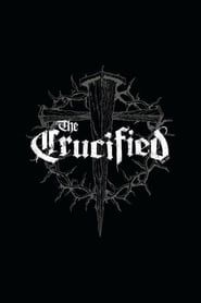 The Crucified-hd