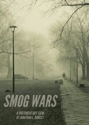 Smog Wars series tv