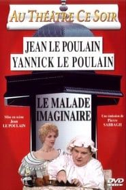 watch Le Malade imaginaire