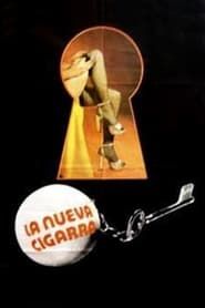 La nueva cigarra (1977)