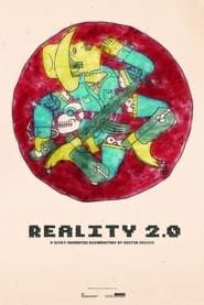 Reality 2.0 series tv