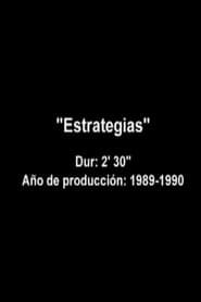 Estrategias (1990)