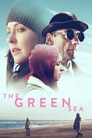 The Green Sea 2021 streaming