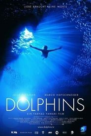 Dolphins (1999)