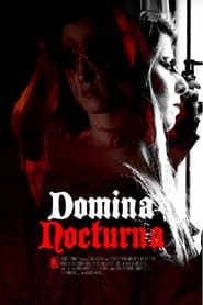 Domina Nocturna series tv