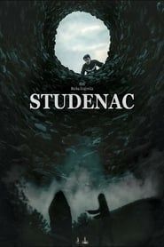 Studenac (2020)